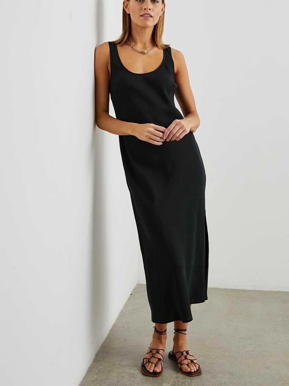 Rails KAILANI DRESS - Picture 6 of 11